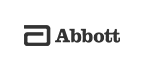Logo-Abbot