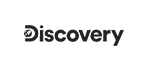 Logo-discovery