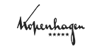 Logo-kopenhagem