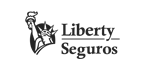 Logo-liberty-seguros