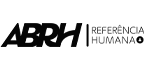 Logo-ABRH