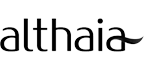 Logo-Althaia