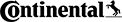 Logo-Continental