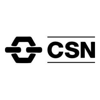 Logo-CSN