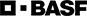 Logo-basf