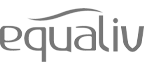 Logo-Equaliv
