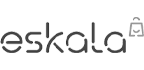 Logo-Eskala