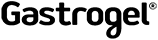 Logo-Gastrogel
