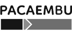 Logo-Pacaembu