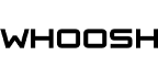 Logo-Whoosh