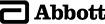 Logo-Abbot