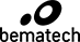 Logo-bematech