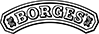 Logo-borges