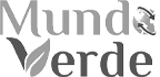 Logo-mundo-verde
