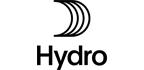 Logo-Hydro